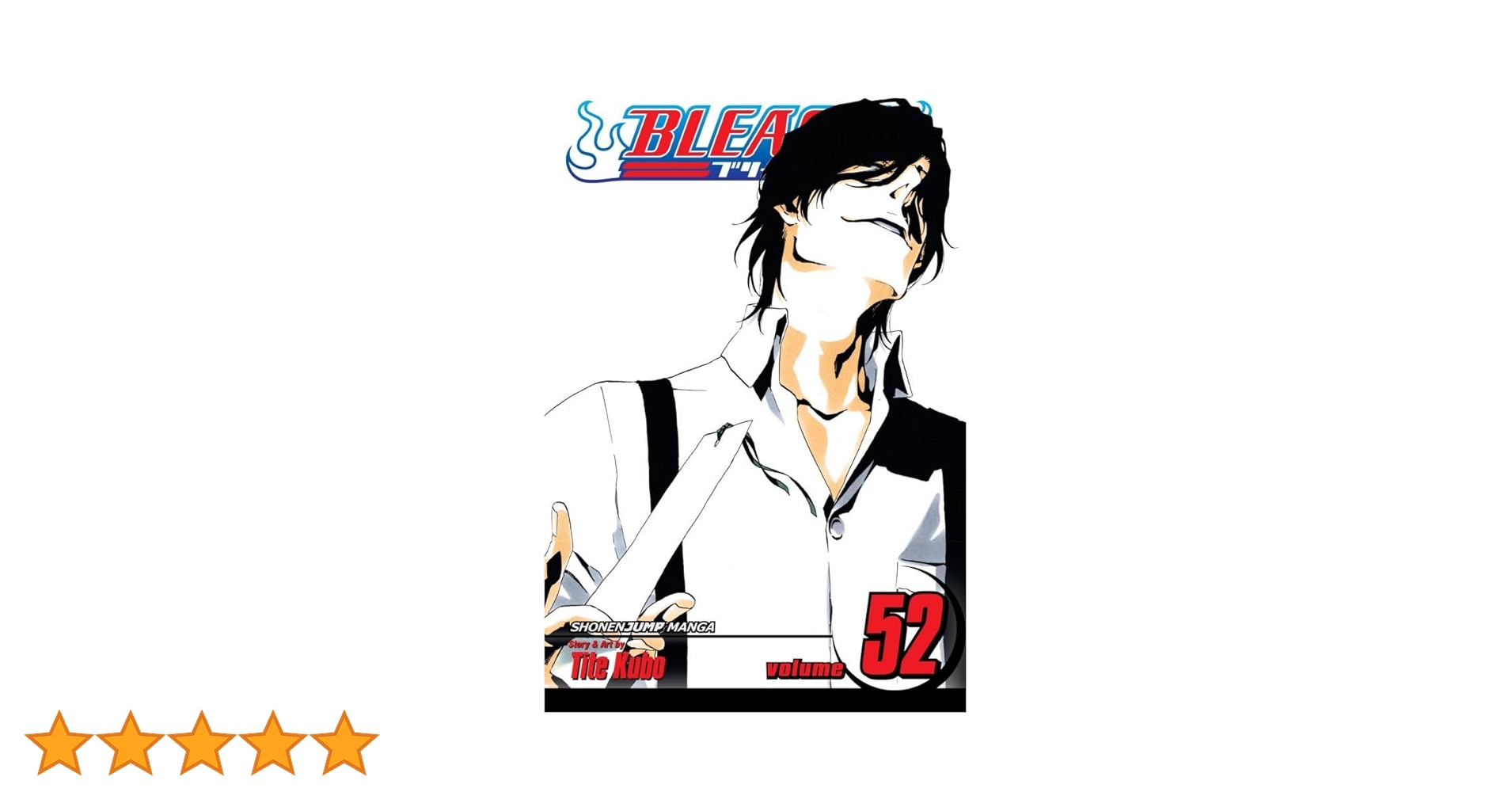 51RfvsmhuaL.jpg_BO30,255,255,